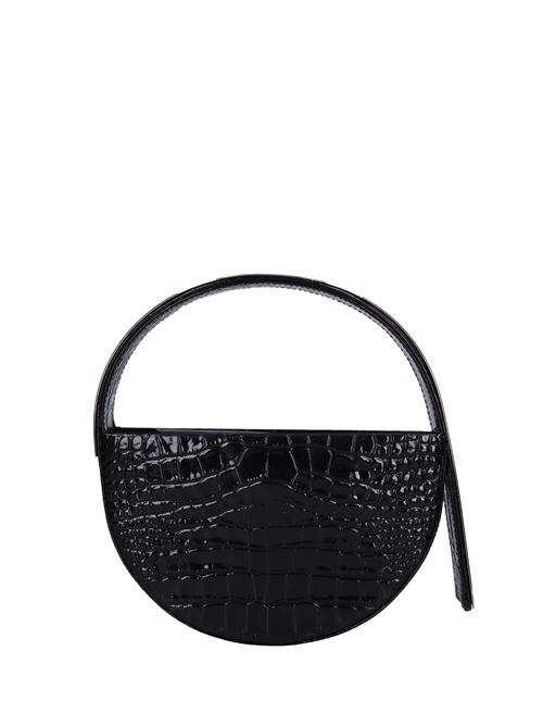  GEDEBE | GABI DAY COCCONERO